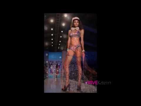 Maaji Mercedes Benz Fashion Week SWIM Miami 2015