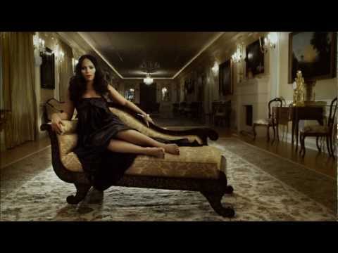 Tina - Si Sám - Official video (prod. Tomi Popovič)