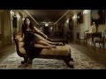 Videoklip Tina - Si Sám  s textom piesne