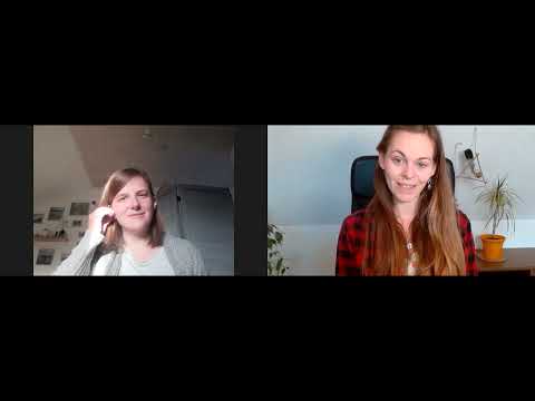 Kundenfeedback von Alexandra | Pfade Finden Mentoring