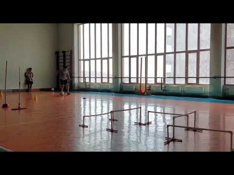 David Fc Mika Samvel Fc Pyunik