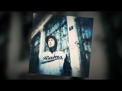 MAZZA KEN - MILANO BY NIGHT  skit INOKI NESS