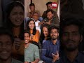 Part 22 Tere Naina Singing Challenge Shorts Wait For It