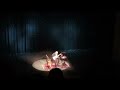 Bruce Cockburn concert in Winnipeg 2023