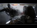 Mortal Kombat 11 Noob Saibot S Fatal Blow Together Again