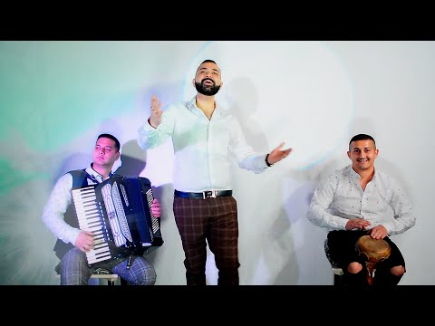 FARIBAND 2021 - Minuli sa naše chvíle