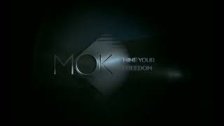 MOK - MINE YOUR FREEDOM - GIF