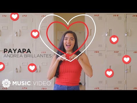 Video thumbnail for Payapa