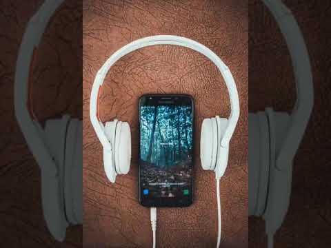 Samklef - Give Thanks ft Victor AD