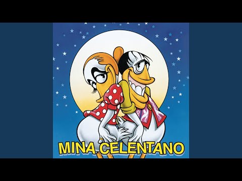 Brivido Felino video thumbnail