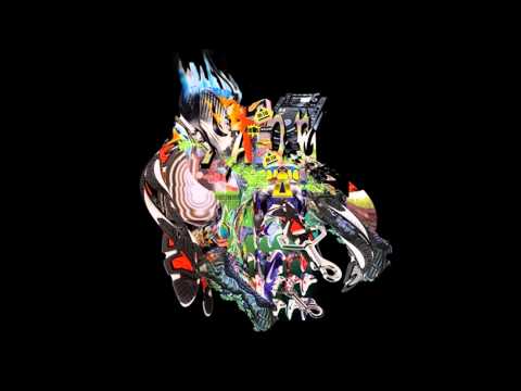 Morri$ & Sinjin Hawke -- F?NT?SM? (ft. Michael Taylor) (Rip)