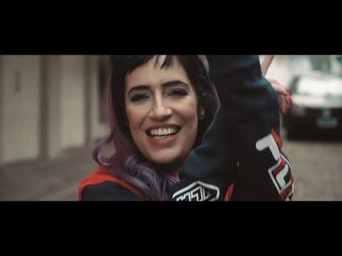 Lívia Cruz - Pra Provocar [Prod. Dario, Spectrum & Laudz]