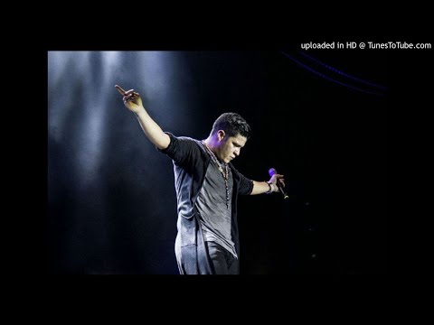 ERROR DE BORRACHOS    - RAFA PEREZ LA EVOLUCION