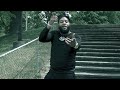Quan Dinero Dont Get Shot Official Video