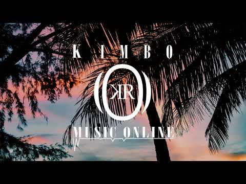 DJ FLE FT LADY FATS - UPE O TAUFAAHAU - [REMIX 2018]