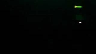 Push Play - Plastique