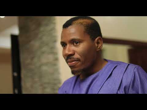 Peter Dewa Moyo - Zuva Remuchato ( Official Video 2024)