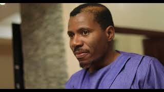 Download lagu Peter Dewa Moyo - Zuva Remuchato (  Video 2024) mp3