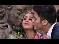 Leja Re Whatsapp Status Leja Re Song Whatsapp Status Dhvani Bhanushali Whatsapp Status