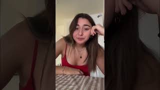 Download lagu Princess periscope #1104 #periscope #broadcast #periscopelive #vlog #stream #share #live mp3 Download lagu Princess periscope #1104 #periscope #broadcast #periscopelive #vlog #stream #share #live mp3