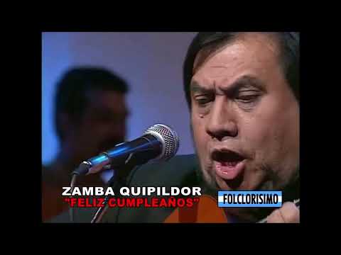 Zamba Quipildor Zamba para olvidarte Anocheciendo zambas La cerrillana La anunciacion etc