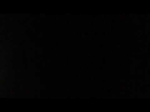 Put your Love on Me | Boris René