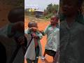 Ebubu Funny Emma Youtubeshorts Nigeriannollywood Ebubeobio Nollywood