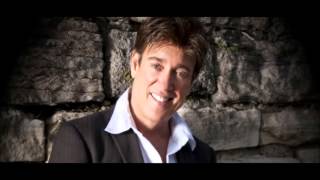 Ronnie McDowell - Yippy Ti Yi Yo