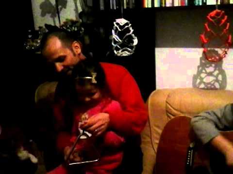 Frumos e campul verde....