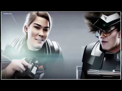 Ritarikunta, Mikrofonistit, Davo - Päästä parhaasta 2023 (REMIX)