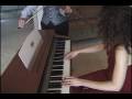 Charles Chaplin This Is My Song