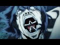 MAHITO S DOMAIN EXPANSION Jujutsu Kaisen Episode 4K