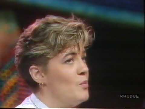 Mint Juleps   Jesus Gave Me Water LIVE