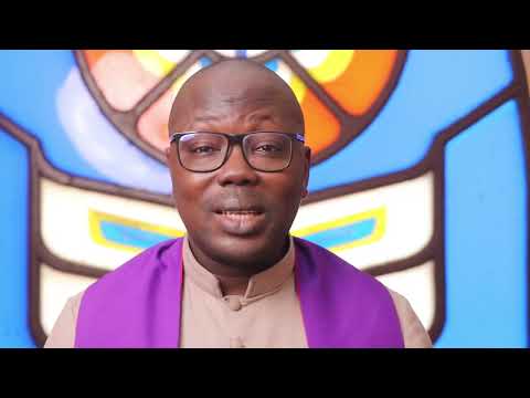 Évangile du jour du 12 mars 2026