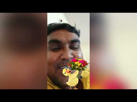 Happy Birthday to Subhro - Special Birthday Wish