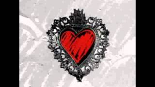 2 FRAGILE L.O.V.E. perdido mix by wf.