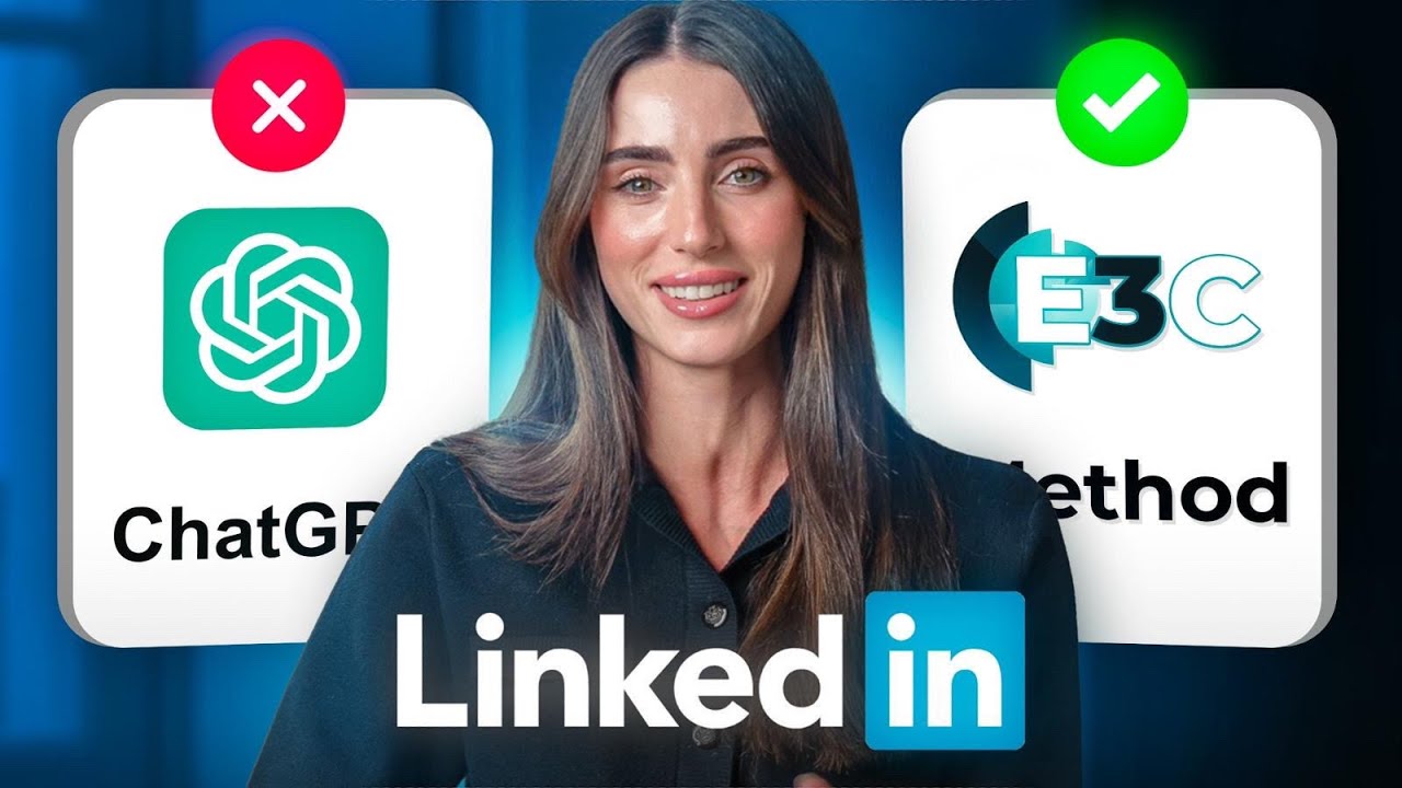 The Best LinkedIn Outreach Strategy In 2023