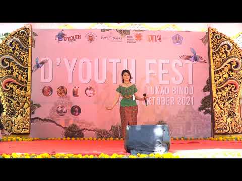 Budaya Bali | Diva Praja