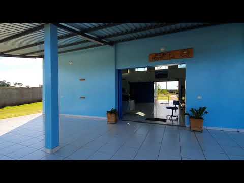 Jinsei - Maria Tokiko Tsukada (Chácara Monte Fuji)