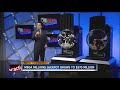 $370M Mega Millions winning numbers for Friday, December 28, 2018 $370M Mega Millions winning numbers for Friday, December 28, 2018