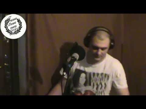 JoDa JSM - #Hot16Challange