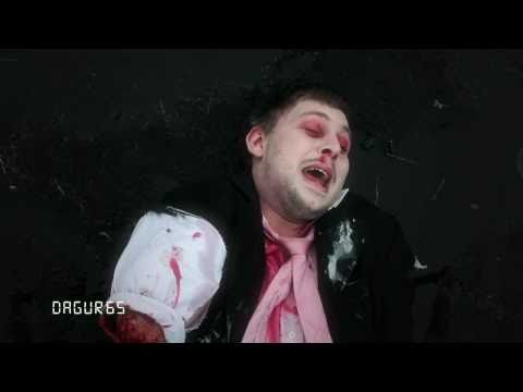 Steindinn okkar 2 - Djamm í kvöld