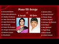 S Janaki S P Balasubrahmaniam Telu S Janaki S P Balasubrahmaniam Telu