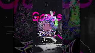 「モンストロ」8.7 KICK OFF🥅