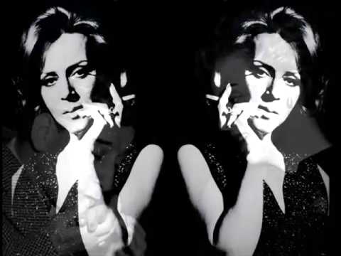 Mi piace - Jule de Palma e Voci di Corridoio