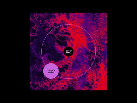Jobyleigh - I Hope - Misc Originals