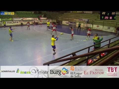 vinosvetusta.com Villa de Aranda 22-22 BM. Nava