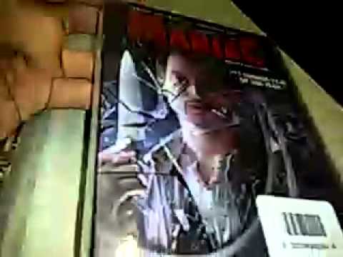 download lagu mp3 mp4 Dark Sky Films Dvd, download lagu Dark Sky Films Dvd gratis, unduh video klip Dark Sky Films Dvd