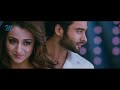 Mohini Tamil Trailer