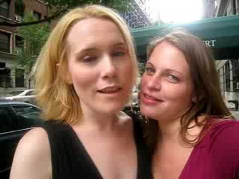 download lagu mp3 mp4 Nhc Chung Kiyomi Song Cutie Song, download mp3 Nhc Chung Kiyomi Song Cutie Song free download, download mp3 Nhc Chung Kiyomi Song Cutie Song